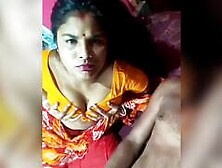 Bengali Bhabhi Sex With Devar