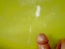 TRIBUTE for JANINA !!