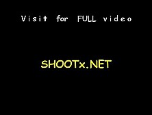 Shaft riding delight from salacious brunette sweety Tanya