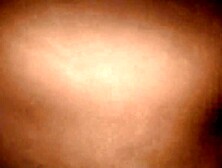 Sleep Facebook African ambush Elsa jean Sofia cucci Phoenix marie Lickjob Mal