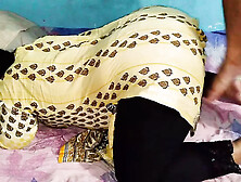 Desi Choda Chudi MMS India