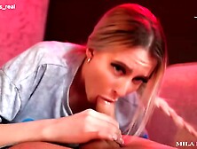 Mila Lioness In Best Sex Movie Teen Homemade New Exclusive Version (18+)