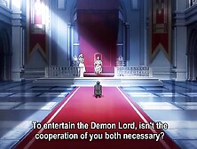 Breasty comics teen drilled In all holes