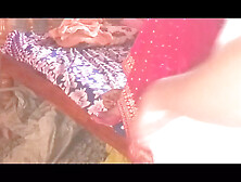 Desi Bhabhi Ki Sex Video Hindi Clear Hindi Audio Sex