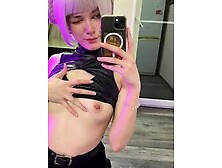 LunaLovely99 Thickalicousbbygirl BARHOT - sexonly. top