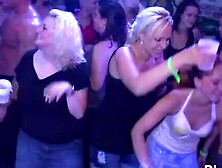 Dark Knights's Dirty Little Secret - Seduced By A Vampire Princess