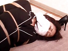 Jap otm gag part 2 [Finale]