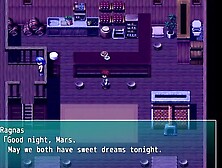 "NTRPG 2" Hentai Game Cuck Review by Karissa