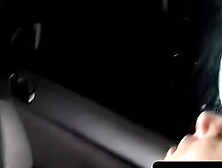 Str8Thugs. com - Long-haired straight thug's solo cock stroking and cum blasting final