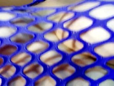 Teat Orgasms—'Nipplegasms'—Are Real...