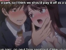 Secret Mission Sennyuu Sousakan Wa Zettai Ni Makenai! Uncensored 1-5 UNCENSORED HENTAI