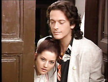 LUI E I GIOCHI ANALI PROIBITI two (Full Sex Tape)