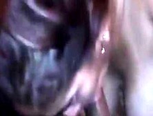 cogiendo con mi esposa (Hermosa )