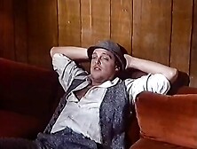 sexy Lips (1984,  US,  full sex tape,  Tish Ambrose,  35mm,  DVD