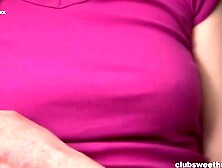 Revisiting Summer 74 Elisabels Sultry Seduction UK Porn