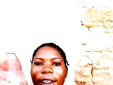 Smack of potatoes