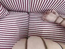 multiple orgasm torture by machine 116