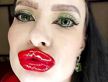 Teaser: The guy fucks my boots and cums on them a lot