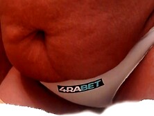 Hot Nurse Gives Patient A Check-Up With Her Pussy