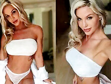 Cumming In My Best Friends Wife