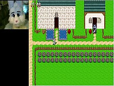 02 -- Rapes ^ ^ | Harvest Moon Omega Edition