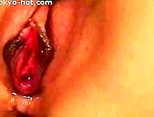 Wet Mother Gets Fucked Sweet Young Stepson 03 (Sweet Young )