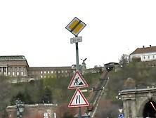 Das Bums Mobil #06 - Episode 1