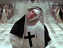 "The Devils" (1971)