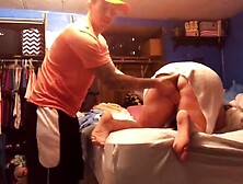 Dicknastytheillest - update #27 - Xvideos recent without prison all bush balls enormous large spearm load HD - Oct twenty one,  2