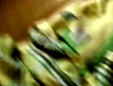 Kinky Ukrainian Couples Share Their Wives for a Naughty Night of Passion