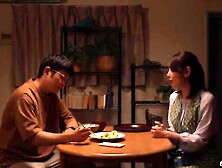 248-wguuhy-ouhsgy-poo-sfs