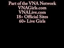 Doggystyle scene with adroit Maggie Green from Maggie Green