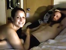 deemay88 intimate movie 07/12/15 on 16:eighteen from Chaturbate