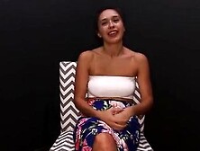 Dreamnet Mackenzie Ford On The Casting Couch Slut Having Sex