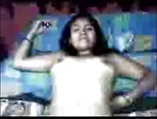 SRPRUEBAS AND JAQUELINE I.