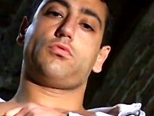 XXXXX BEAST MODE UNLEASHED Unstoppable Giant Cock Tears Through Solo Cumobspections!