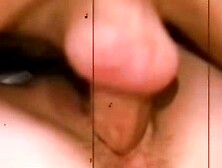 "Threesome Fever - Hot Blonde MILF Sandra Shine & Petite Brunette Teen Alyssa Reece"