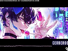 Love u like a spouse,  screw u like a slut // NSFW Audio & Boy Verbal Immodest Talk