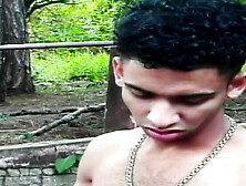 Big Tit MILF Bi Threesome Hardcore Cumshot Orgasm HD Portuguese