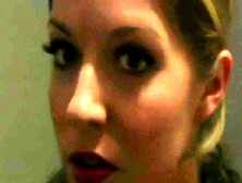 Sophia Ferrari Give A Man A Tit Screw With Her Biggest Knockers- Titopia