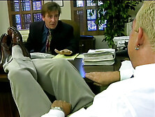 Flawless Sunny Day for Sex