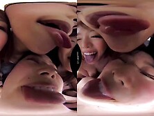 pee spit censored: Onlyfans,  Asian & Vr VR Porn
