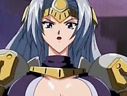 Les Vierges Barbares Ep. 2 ( French xXx ) Full Hentai French