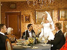 Die Braut - Episode 5