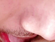 Romantic Couple Sri lanka #3