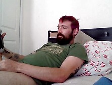 Tenga Flip Zero ???? Feels Amazing!!