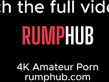 Youthful Masked Up African Lalin girl Breaks Into My Abode For BBC