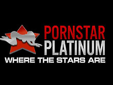 Claudia Und Puma Beim Strap-On-Fick