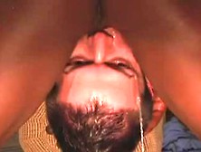 Fucks My Broyfriends Throat - Xhamster. Com 1. Flv