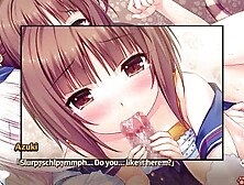 Nekopara (4)